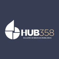 Hub 358